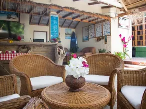 Rasdhoo Island Inn - Image 3