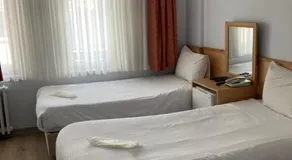 Hotel Ay - Image 2