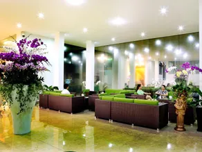 Thien Ha Hotel & Apartment - Image 4
