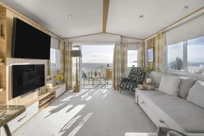 Seaview - Image 2