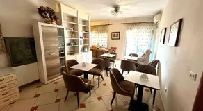 Hotel Dionis Rooms - Image 5