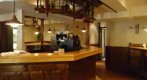 Hotel zur Krone - Image 3