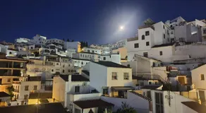 Casa Linda - Image 5