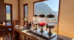 Parama Bromo Hotel - Image 2