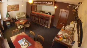 Penzion V Horách - Image 3