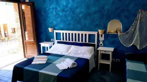 Il Marchese Hotel & Spa - Image 5