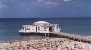 Hotel de la Ville - Image 5