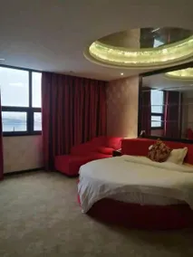 Hengdu Hotel - Image 4