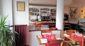 CROIX BLANCHE - LE LOGIS - Image 4