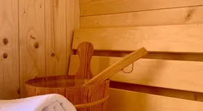Céüse lodges & spa - Image 3