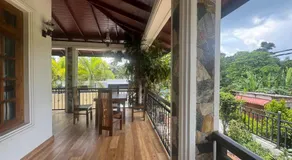 Titanic Villa Kandy - Image 3