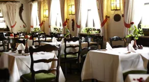 Hotel Restaurant Lohmühle - Image 4