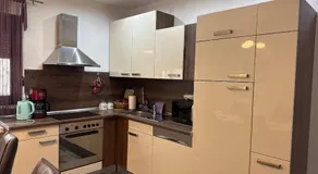 Apartmani Hrastik 1 - Image 3