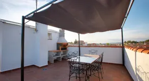 CUENCALOFT APARTAMENTOS RURALES FUENTES - Image 3