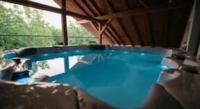 Nuez Residence - Image 4