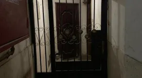 Simple and Spacious in Port Said airconditioed - Image 5