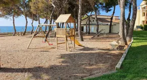 Residencial Alcanar Costa - Image 5