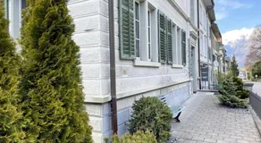 Revier Attika im Hazzo - Image 4