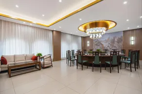 Mingdu Hotel - Image 4