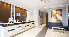 City Comfort Inn Nanning Normal University Mingxiu Metro Station - Image 5