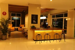 The Royal Bee Aparthotel Don Mueang International Airport - Image 4