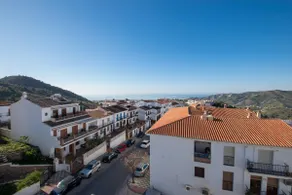 Bonito apartamento en Frigiliana - Image 5