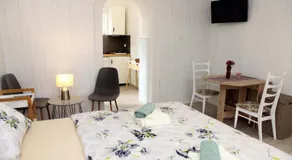 Guesthouse Emilia - Image 2