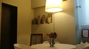 LO studiO B&B - Image 4