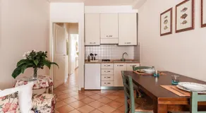 Residence Isola Verde Cisanello - Image 2