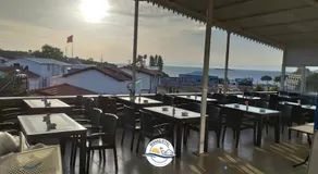 Avşa Güneş Otel - Image 3