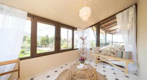 Melitini's Villa - Image 4