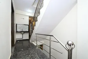 HOTEL PEARLINN - Image 4