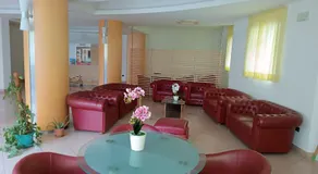 Residence Queen Mary - Image 4