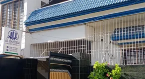 Al Raheem Guest House - Image 4