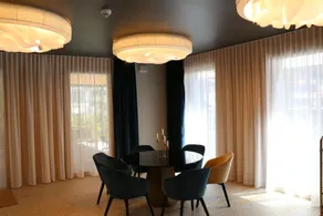 Hotel Sonne Sissach - Image 4