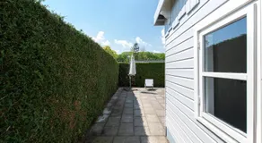 54, Prachtige natuur voor fietsers! - Image 4