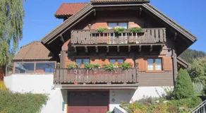 k&k Residenz - Image 4