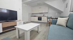 Happy apartments Strumica - Image 2