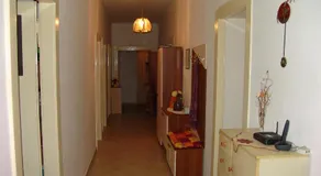 Rooms Šećer - Image 3