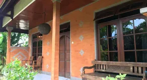 Nyoman Legian House - Image 3