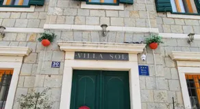 Villa Sol - Image 5
