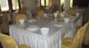Saranga Holiday Inn - Image 3