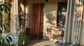 B&B Family Home - Image 3
