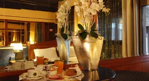 Hotel City Legnano - Image 2