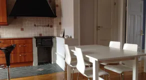 Hotell Temperance - Image 5