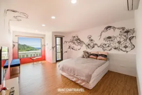 Twenty Eight B&B - Image 2