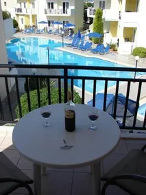 Sunset Suites - Image 3