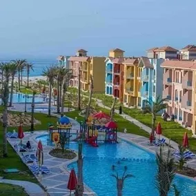 Porto Matrouh - Image 5