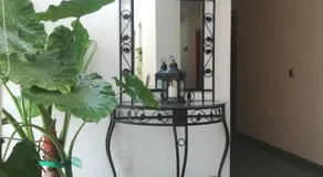 Bayo Lirola Hotel Balisa - Image 5
