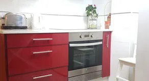 Apartamentos O Almacen - Image 4